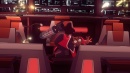 410-old-friends-new-planets-612.jpg