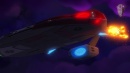 410-old-friends-new-planets-613.jpg