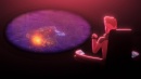 410-old-friends-new-planets-614.jpg