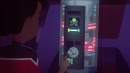410-old-friends-new-planets-616.jpg
