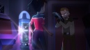 410-old-friends-new-planets-620.jpg