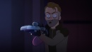 410-old-friends-new-planets-633.jpg