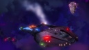 410-old-friends-new-planets-640.jpg