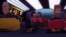 410-old-friends-new-planets-643.jpg