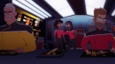 410-old-friends-new-planets-644.jpg