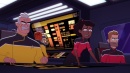 410-old-friends-new-planets-646.jpg