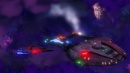 410-old-friends-new-planets-647.jpg